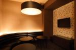 Room#103 KESHIKI