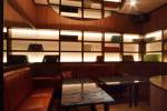 Room#102 SHOSAI