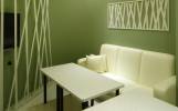 Room#101